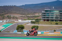 motorbikes;no-limits;october-2019;peter-wileman-photography;portimao;portugal;trackday-digital-images